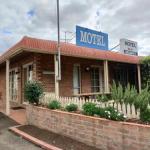 Yarragon South VIC Accommodation Mount Tamborine
