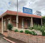 Yarragon Motel - Accommodation Mount Tamborine