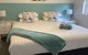 Botanic Apartments, Warrnambool - thumb 6
