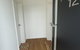 Botanic Apartments, Warrnambool - thumb 0