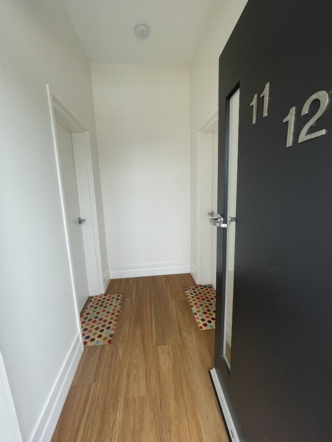 Botanic Apartments, Warrnambool - Accommodation Mount Tamborine 0