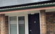 Botanic Apartments, Warrnambool - thumb 2