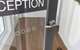 Botanic Apartments, Warrnambool - thumb 4