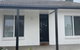 Botanic Apartments, Warrnambool - thumb 1