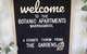 Botanic Apartments, Warrnambool - thumb 5