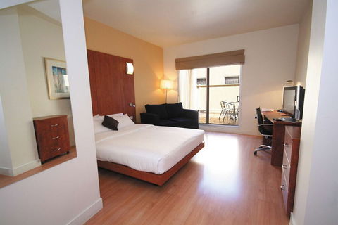 Ramada Encore Dandenong - Accommodation Mount Tamborine 6
