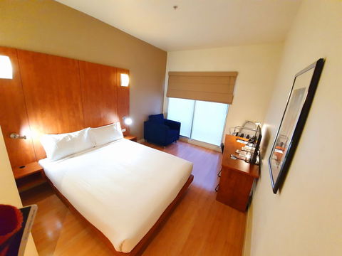 Ramada Encore Dandenong - Accommodation Mount Tamborine 5
