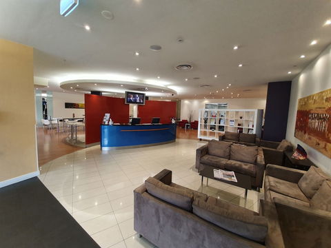Ramada Encore Dandenong - Accommodation Mount Tamborine 3