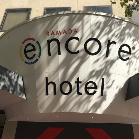 Ramada Encore Dandenong - Accommodation Mount Tamborine 0