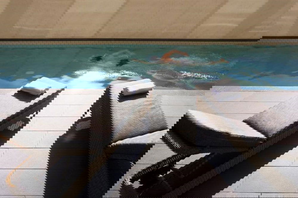  Accommodation Mount Tamborine