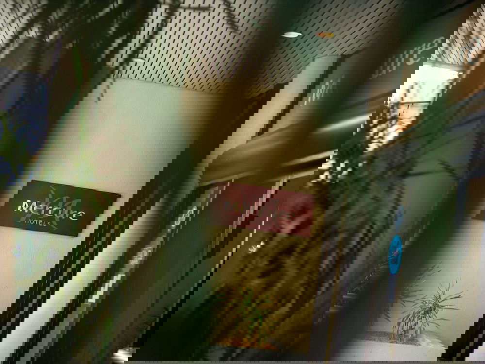  Accommodation Mount Tamborine