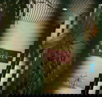 Mercure Penrith - Accommodation Mount Tamborine