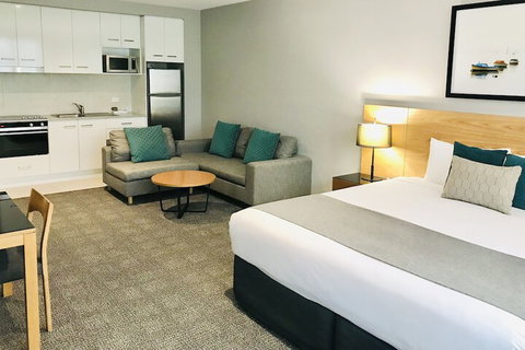 Quest Brighton On The Bay - Accommodation Mount Tamborine 7