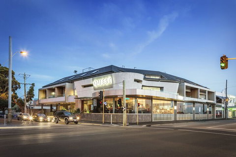 Quest Brighton On The Bay - Accommodation Mount Tamborine 1