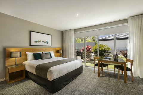 Quest Brighton On The Bay - Accommodation Mount Tamborine 3