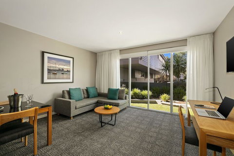 Quest Brighton On The Bay - Accommodation Mount Tamborine 4