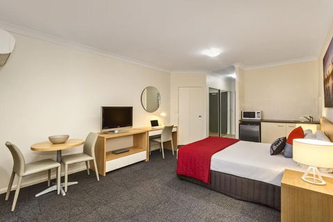 Aligned Corporate Residences Townsville - Accommodation Mount Tamborine 4