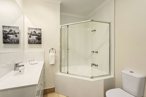 Aligned Corporate Residences Townsville - Accommodation Mount Tamborine 5