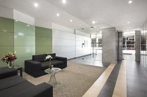 Quest On William - Accommodation Mount Tamborine 2