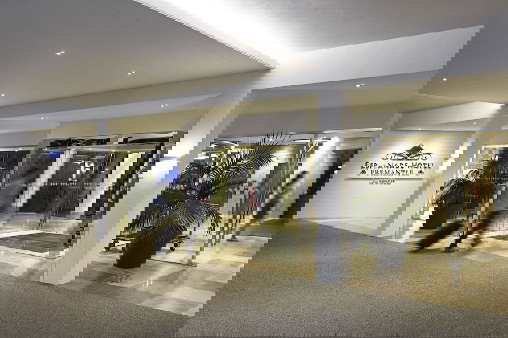 Furnissdale WA Accommodation Mount Tamborine