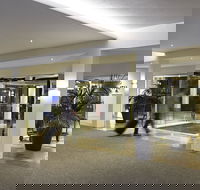 Esplanade Hotel Fremantle by Rydges - Accommodation Mount Tamborine