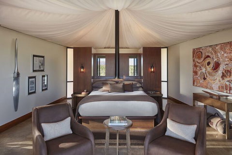 Longitude 131 - Accommodation Mount Tamborine 5