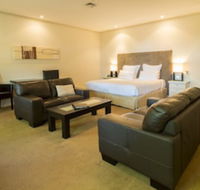 Beau Monde International - Accommodation Mount Tamborine