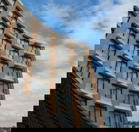 Rydges Camperdown - Accommodation Mount Tamborine