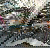 Rydges World Square - Accommodation Mount Tamborine