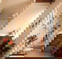 The Woodbridge Tasmania - Accommodation Mount Tamborine