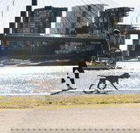 Haven Glebe - Accommodation Mount Tamborine