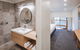 Cradle Mountain Hotel - thumb 4