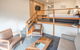 Cradle Mountain Hotel - thumb 5