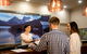 Cradle Mountain Hotel - thumb 2