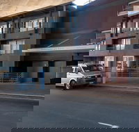 Napoleon On Kent - Accommodation Mount Tamborine