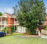 Alphington Serviced Apartments - Accommodation Mount Tamborine