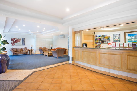 Oceana On Broadbeach - Accommodation Mount Tamborine 2