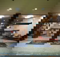 The York by Swiss-Belhotel International - Accommodation Mount Tamborine