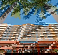 Mantra on the Esplanade - Accommodation Mount Tamborine