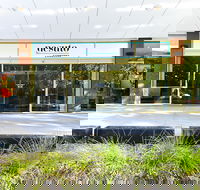 Nesuto Canberra - Accommodation Mount Tamborine