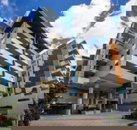 Quest Chermside - Accommodation Mount Tamborine