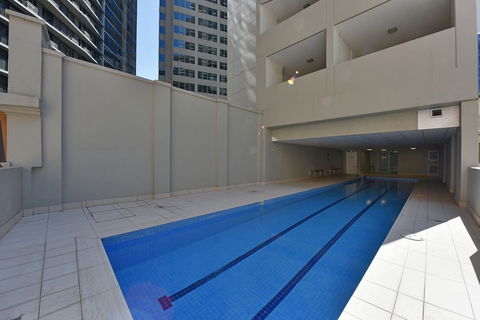 APX World Square - Accommodation Mount Tamborine 2