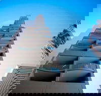 APX World Square - Accommodation Mount Tamborine