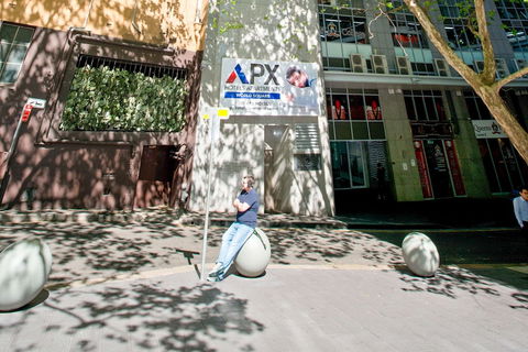 APX World Square - Accommodation Mount Tamborine 1