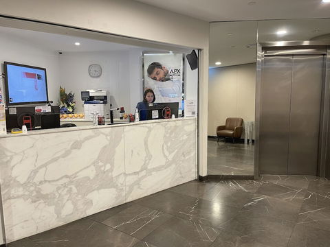 APX World Square - Accommodation Mount Tamborine 6