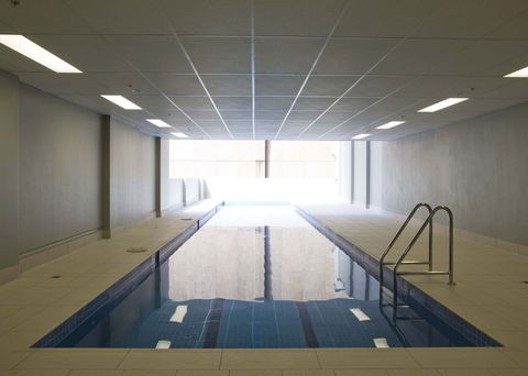 APX World Square - Accommodation Mount Tamborine 3