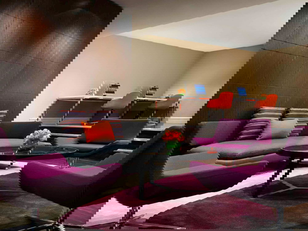 Five Dock NSW Accommodation Mount Tamborine