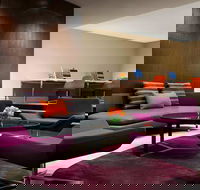 Pullman Sydney Hyde Park - Accommodation Mount Tamborine