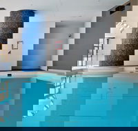 Sydney Harbour Marriott Hotel at Circular Quay - Accommodation Mount Tamborine