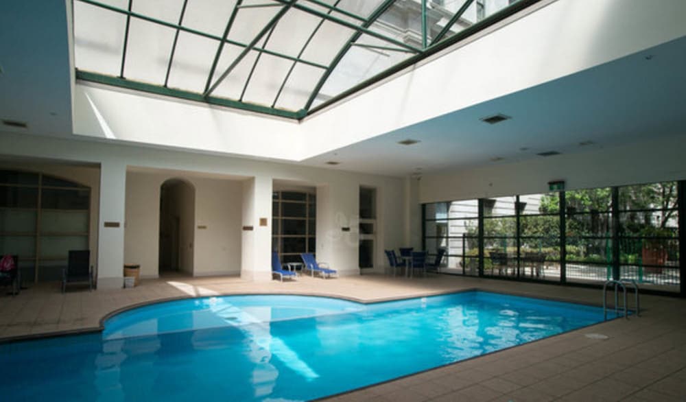  Accommodation Mount Tamborine
